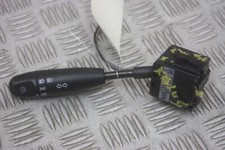 Commodo Chevrolet KALOS