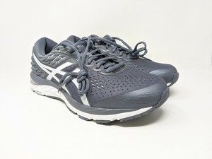 asics gel cumulus wide