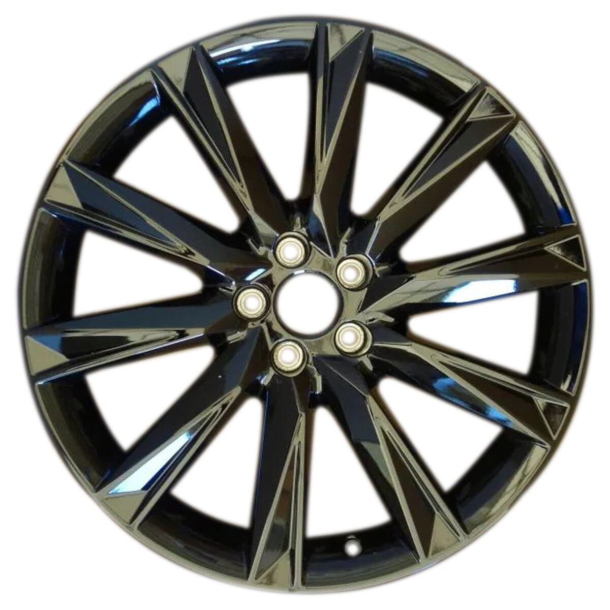 iKON - aym Amazon.com: IKON MOTORSPORTS, (2) 19X9.5 +40 5X114.3 / 5X120