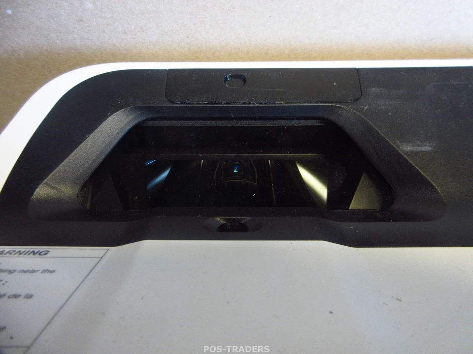 Epson EB-670 Short-throw XGA projector Beamer 3LCD 3100 Lumens HDMI - 2058 HOURS - Bild 2 von 4