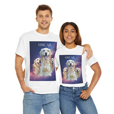 Custom Personalized T Shirt Print Your Logo Photo Text Custom Made Shirt Tee