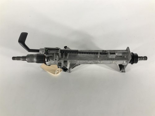 Porsche 911 Boxster 986 996 Lenksäule Lenkwelle Mantelrohr 99634700705