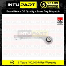 Fits Audi A4 2015- A5 2016- Q5 2016- IntuPart Rear Stabiliser Link 8W0505465B