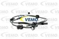 Vemo V70-72-0238 Sensor, Raddrehzahl FüR Toyota