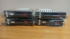 HPE 480937-001 146 GB Hard Drive - 3.5" Internal - SAS 481271-001