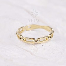 مقتنيات 14K Gold