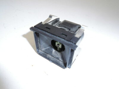 Original VW Phaeton 3D Temperaturfühler Temperatursensor Sensor 3D0907542