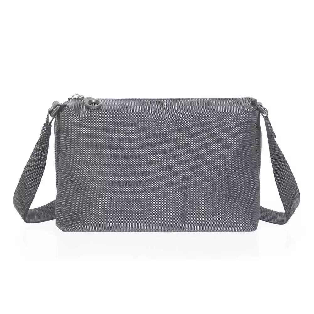 Mandarina duck hotsell shoulder bag