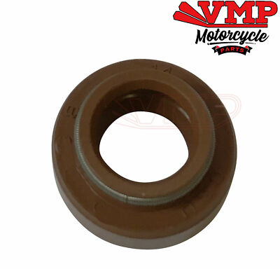 CPI SM 50 Water Pump Shaft Oil Seal Minarelli 50 AM6 