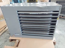Modine PTP - 250K BTU Non-Separated Stainless Steel Heat Exchanger, S&D