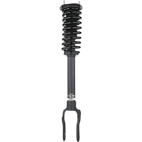 KYB Suspension Strut and Coil Spring Assembly for Grand Cherokee