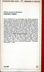 Foto 12 di 12