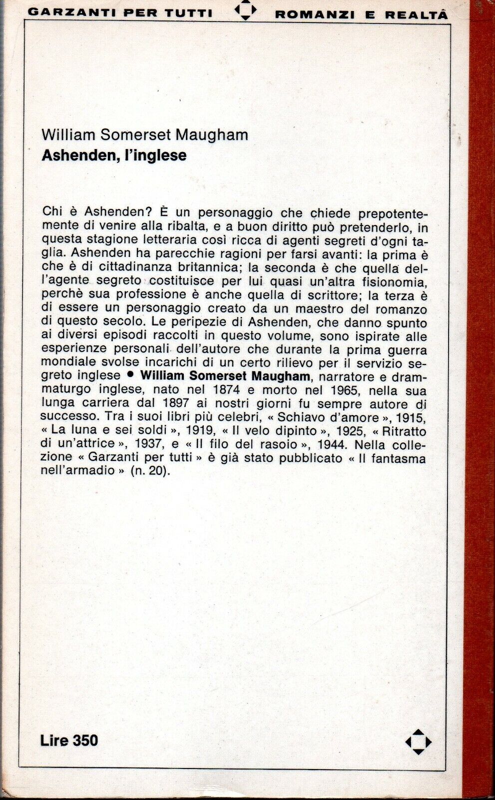 Foto 12 di 12