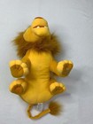 Foto 5 di 8