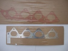 Genuine Intake & Exhaust Manifold Gaskets 1997-2001 Acura Integra Type R B18C5
