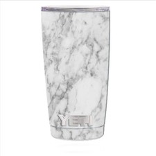 grey yeti tumbler