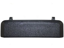 Tailgate Handle For 1987-1993 Dodge Ram 50 1988 1992 1989 1991 1990 Rg567ym