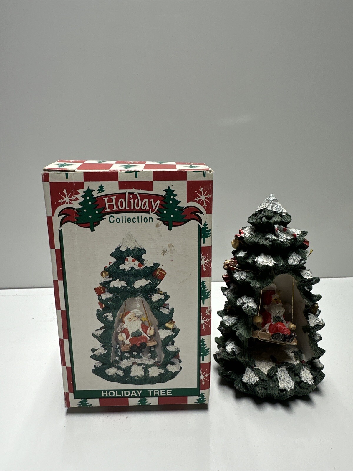 Picture 1