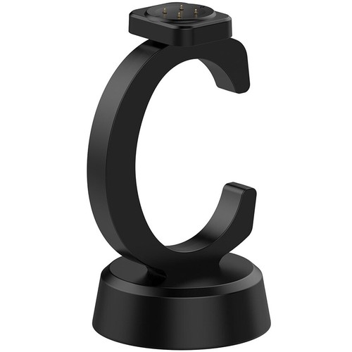 Accessoire chargeur support station de charge montre pour Google Pixel Watch3 (45MM/41MM) - Photo 11 sur 14