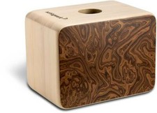 Schlagwerk cajon DC4002