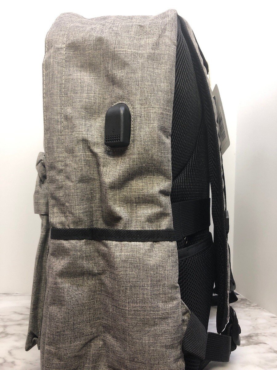 Laptop Backpack-Beyle Anti-theft Water Resistant Travel Laptop Backpack USB Port | eBay Laptop Backpack-Beyle Anti-theft Water Resistant Travel Laptop Backpack USB Port | eBay
