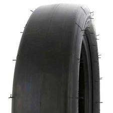 Pneumatico PMT Drag Race PIAGGIO 50 ZIP SP 2T LC 2000-2000