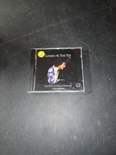 Randy Newman - Lonely at the Top : The Best of Randy Newman CD