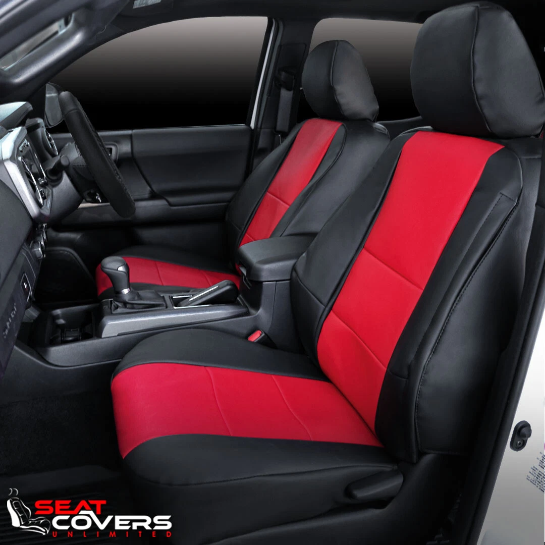 Seat covers for sale 2021 kia sorento