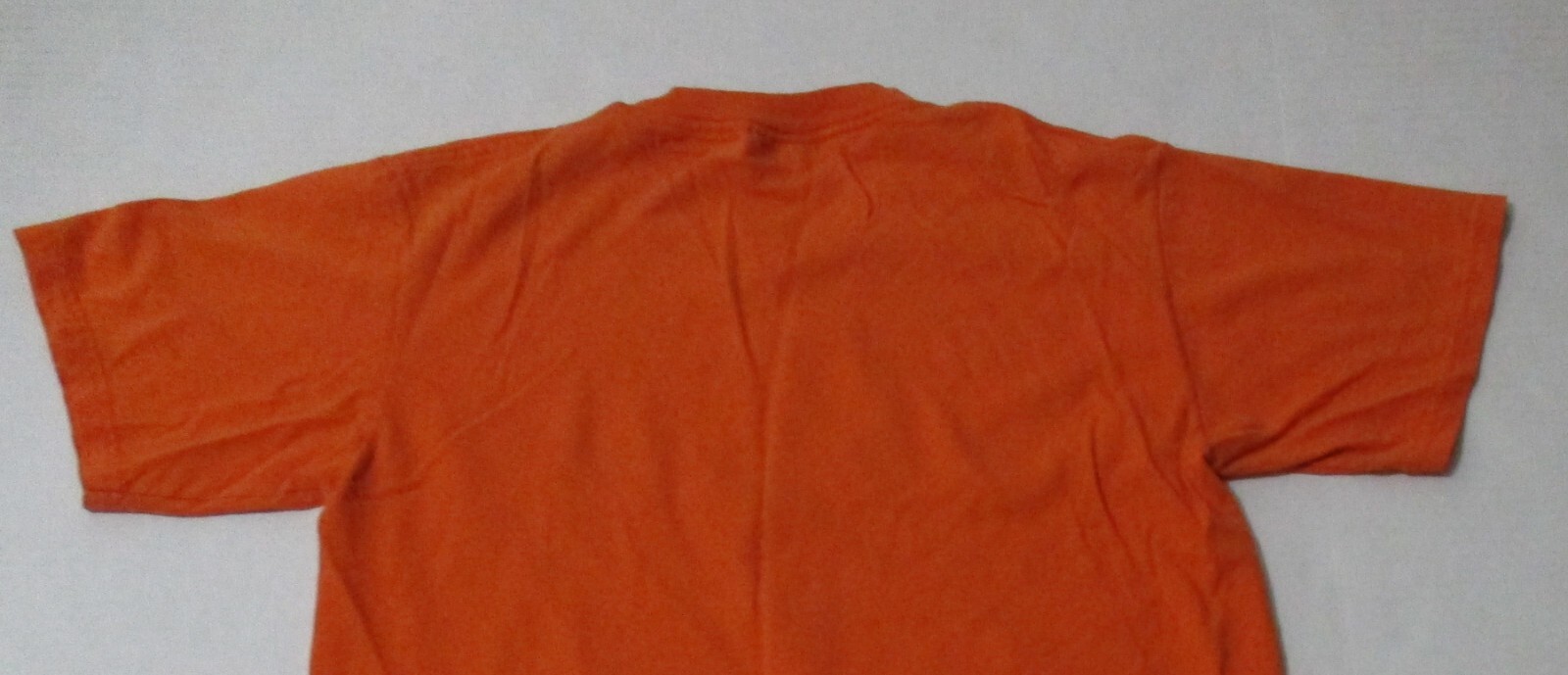 Picture 9 of 18