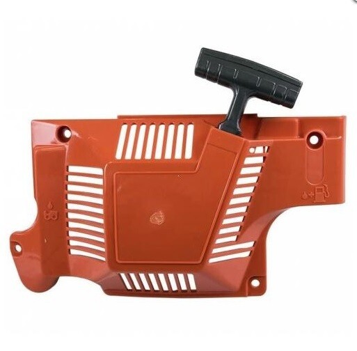Carter Avviamento 503608803 per Husqvarna 50 51 55 Rancher | Ricambi Top