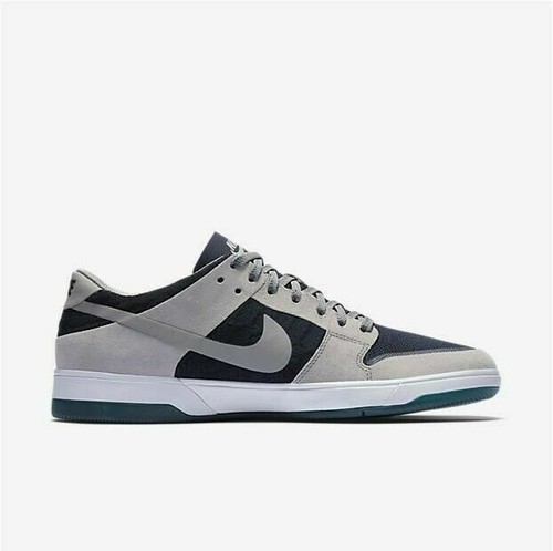 nike dunk low elite
