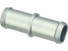 For 2009-2017 Nissan 370Z Heater Hose Connector Autotecnica 31822TGJT 2010 2011