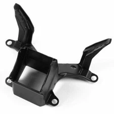 For Yamaha 2008 09 10 - 2015 YZF R6 Motorcycle Upper Front Fairing Stay Bracket