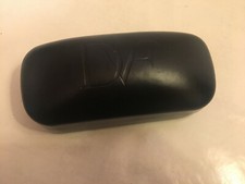 Diane Von Furstenberg Glasses Case DVF, Very good