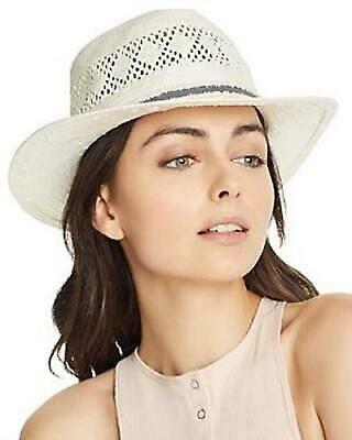 August Hat Company Women's Sun Hats 