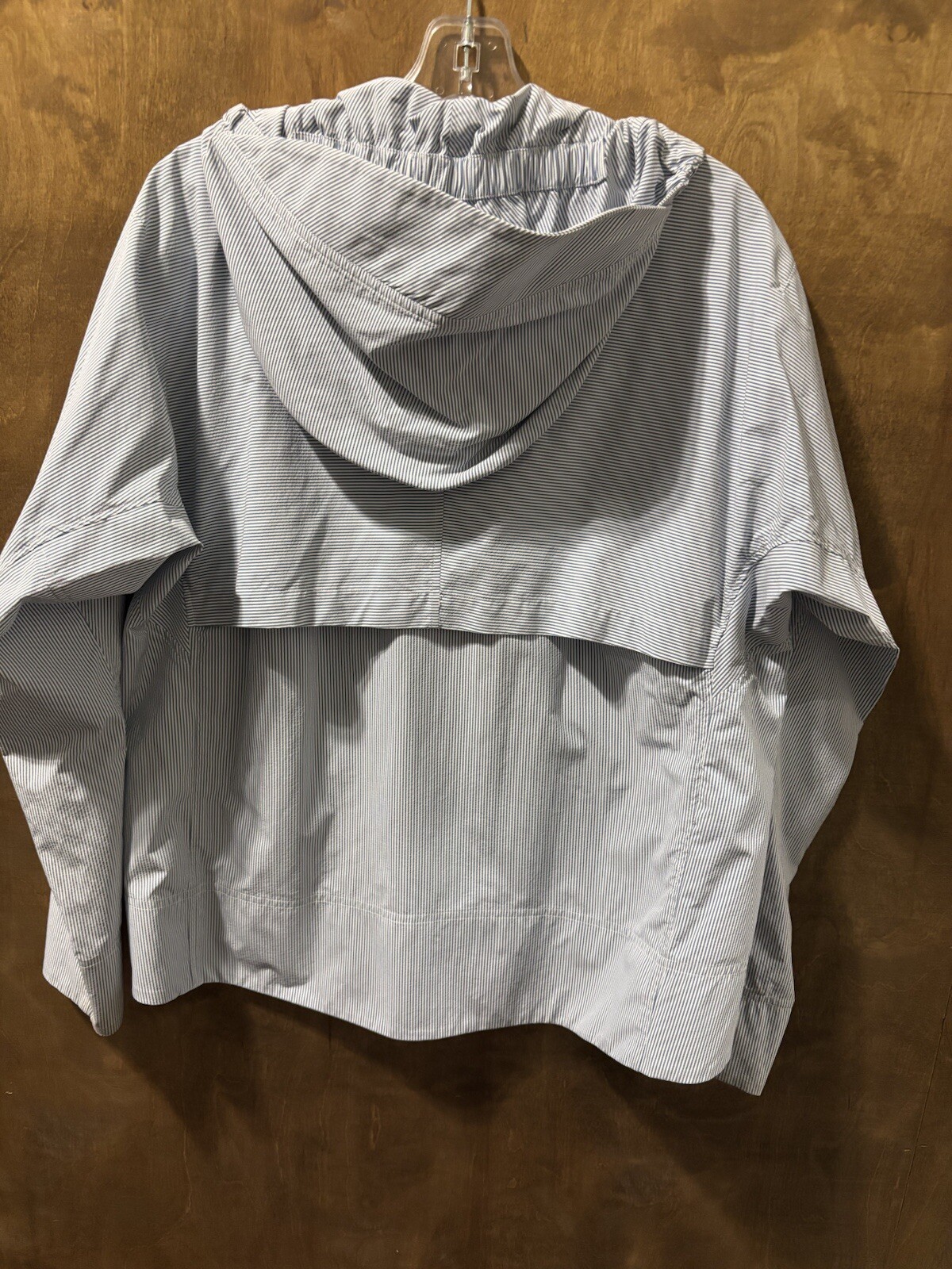 Theory Jacket - image 2