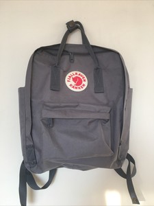 Ebay Mochila Kanken Outlet Store, UP TO 65% OFF | agrichembio.com