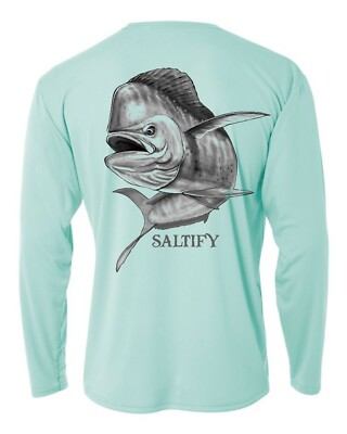 fishing long sleeve shirts dri fit