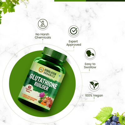 glutathione injection extra fort Glutathione Injection
