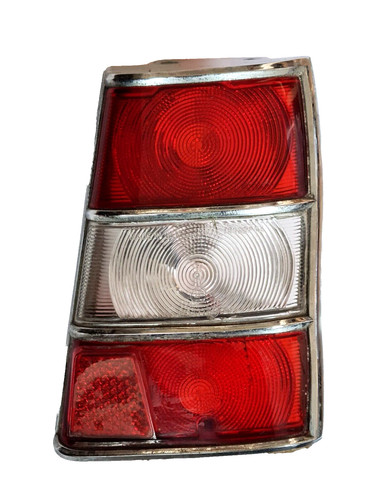 BMW E10 1500 1800 Heckleuchte rechts K23322 Rücklicht Bremslicht Rückleuchte