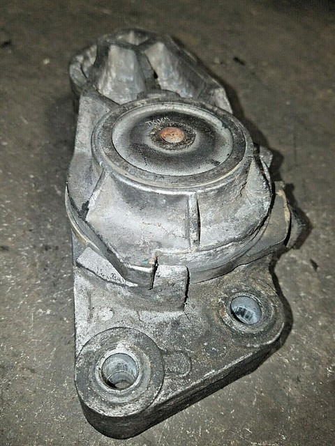 17807 натяжитель volvo