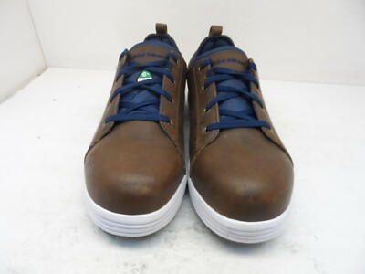 Skechers Men