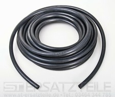 HELLA GUTMANN STANDARD WĄŻ nr 10 15m 9GS 351 189-061 klimatyzacja część zamienna