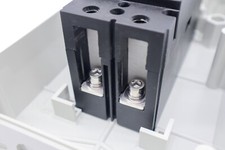 ZJ BENY BDM 250A DC CIRCUIT BREAKER — image 6