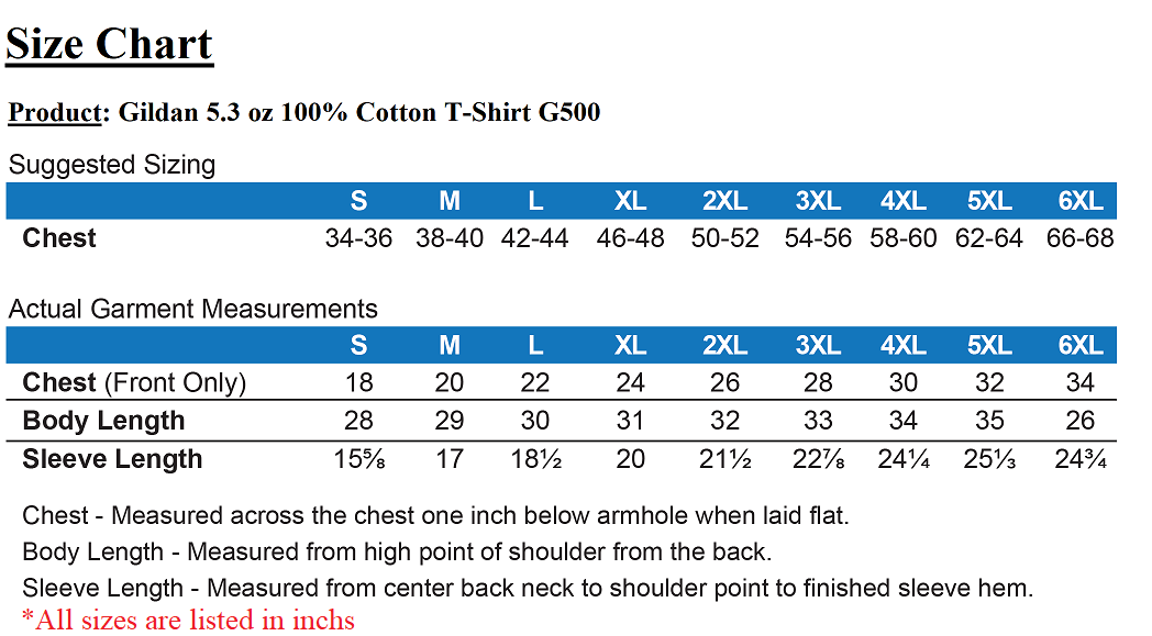 Baltimore Orioles Men's 2023 AL East Division Champs T-Shirt – Poor Boys  Sports