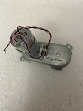 CN459-60311 HP OFFICEJET PRO DUPLEX DRIVE ASSEMBLY