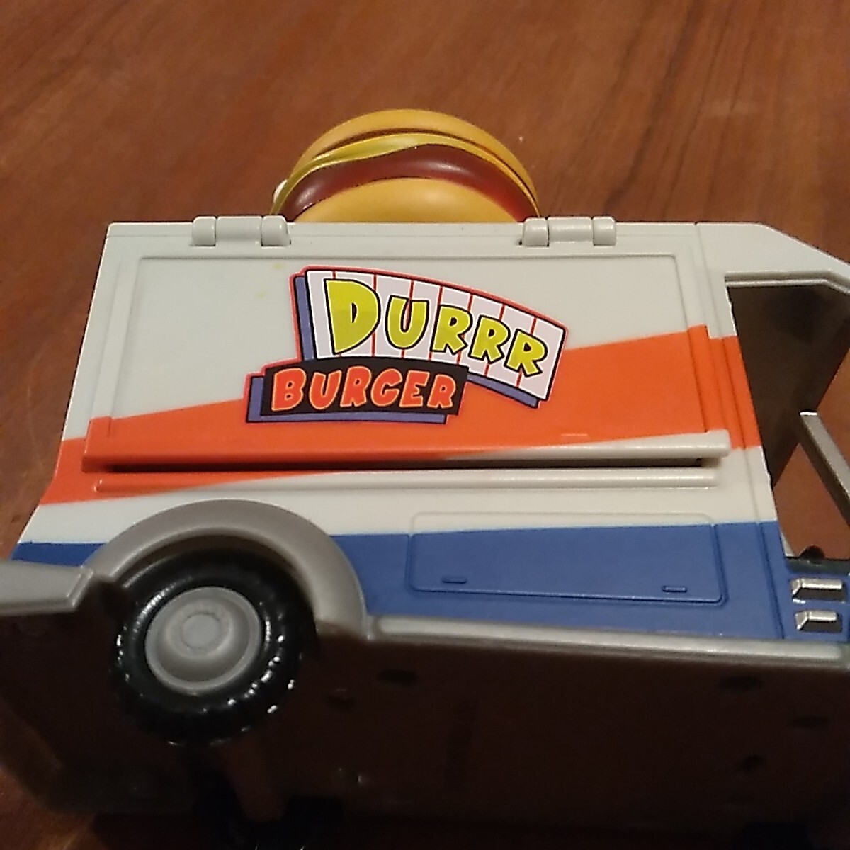Paladone Fortnite Durrr Burger, Kubek - Cena I Opinie