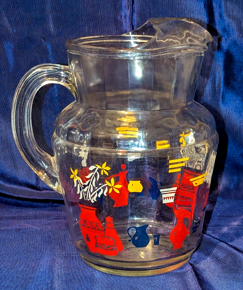 Picture 1 of 5