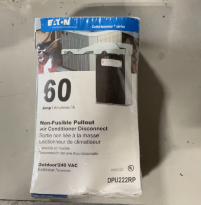 Napapijri Polo Interruttore Termico Di Protezione PEPI 65&deg;C