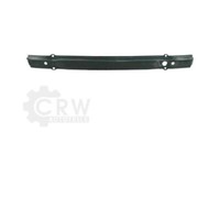 Prasco TräGer StoßFäNger Hinten FüR BMW 5Er Touring E61 E60 BM0461672
